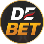 Trang chủ 6 16 1752105119728 slide