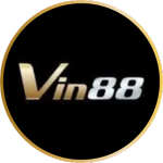 Trang chủ 4 16 1752105168953 slide