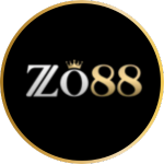 Trang chủ 3 16 1752105201026 slide