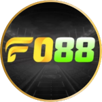 Trang chủ 8 16 1752105213819 slide