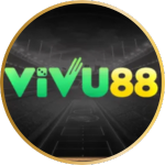 Trang chủ 7 16 1752105250063 slide