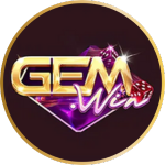 Trang chủ 21 16 1752105444834 slide