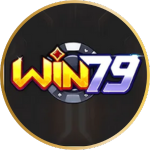 Trang chủ 22 16 1752105463964 slide