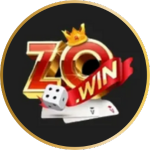 Trang chủ 24 16 1752105490837 slide