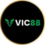 Trang chủ 2 16 1752222189123 slide